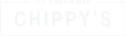 partner-logo