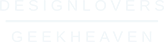 partner-logo