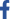 social-media-icon