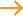 arrow right