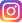 social-media-icon