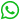 social-media-icon