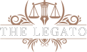 footer-logo