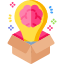 Values Icon