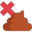 Values Icon