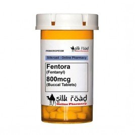 fentora