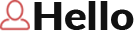 hello_logo