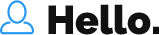 hello_logo