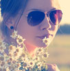 blog_img1