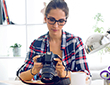 gallery_img