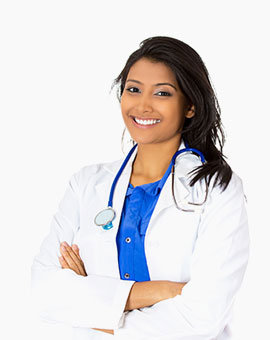 service_img