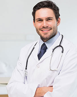 service_img