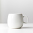top_bar_widget_img