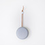 top_bar_widget_img