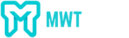 logo_img