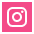 insta-icon