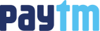 paytm