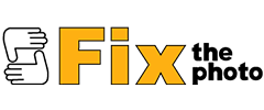FIx webstrot Logo design company