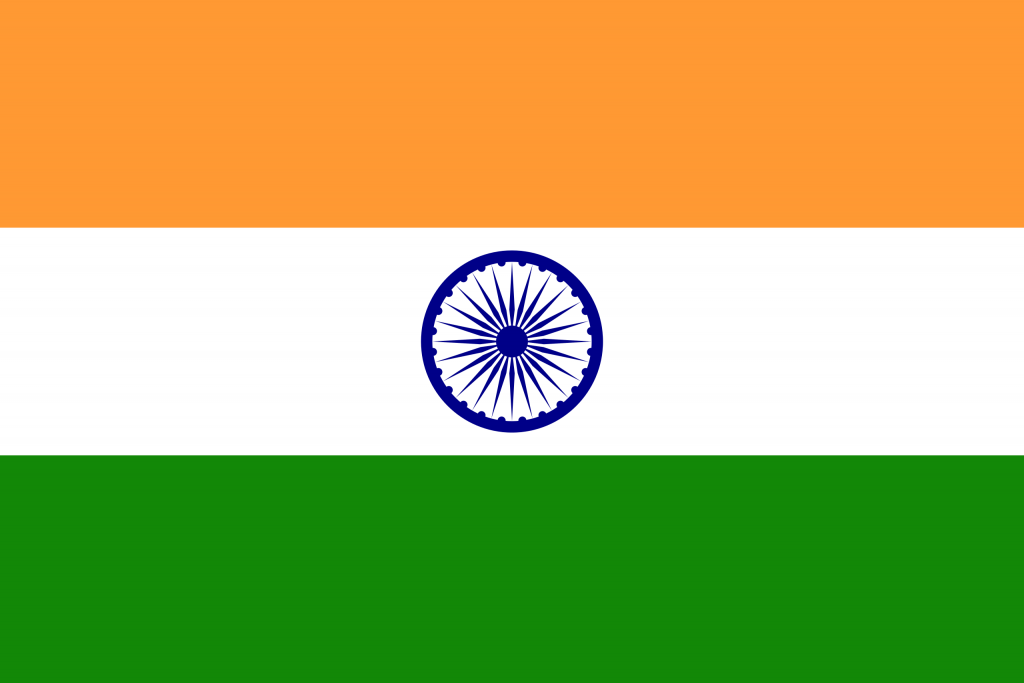 Flag_of_India webstrot technology