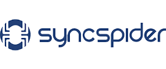 Sync webstrot degital marketing company